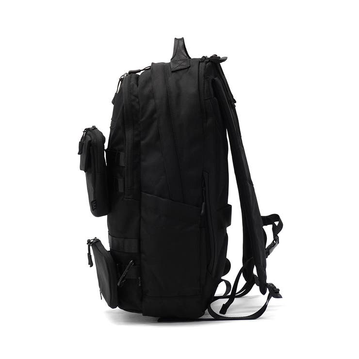 ノアール リュック NoiR | ギャレリア Bag＆Luggage | 詳細画像12 