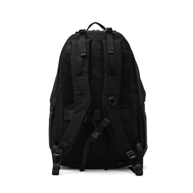 ノアール リュック NoiR | ギャレリア Bag＆Luggage | 詳細画像13 