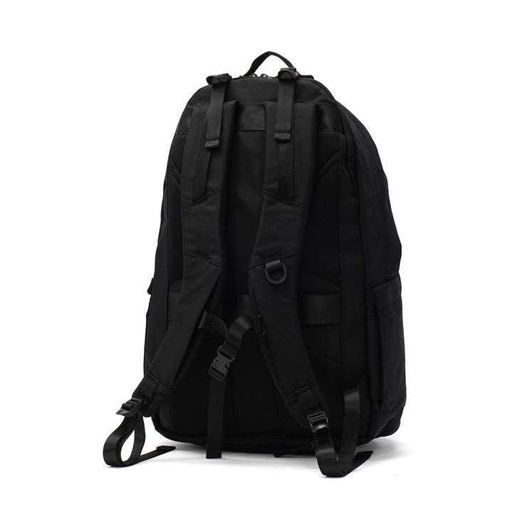 ノアール リュック NoiR | ギャレリア Bag＆Luggage | 詳細画像14 