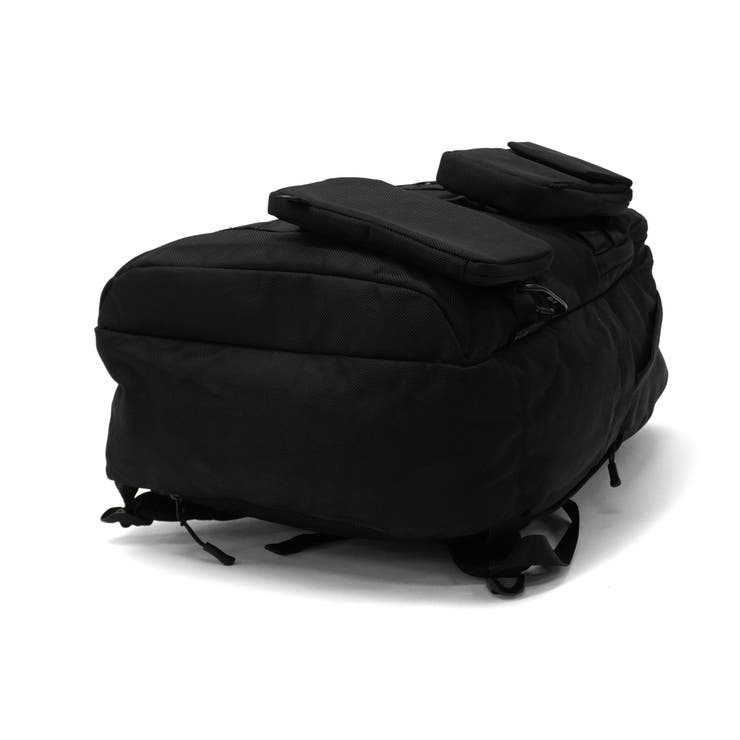 ノアール リュック NoiR | ギャレリア Bag＆Luggage | 詳細画像15 