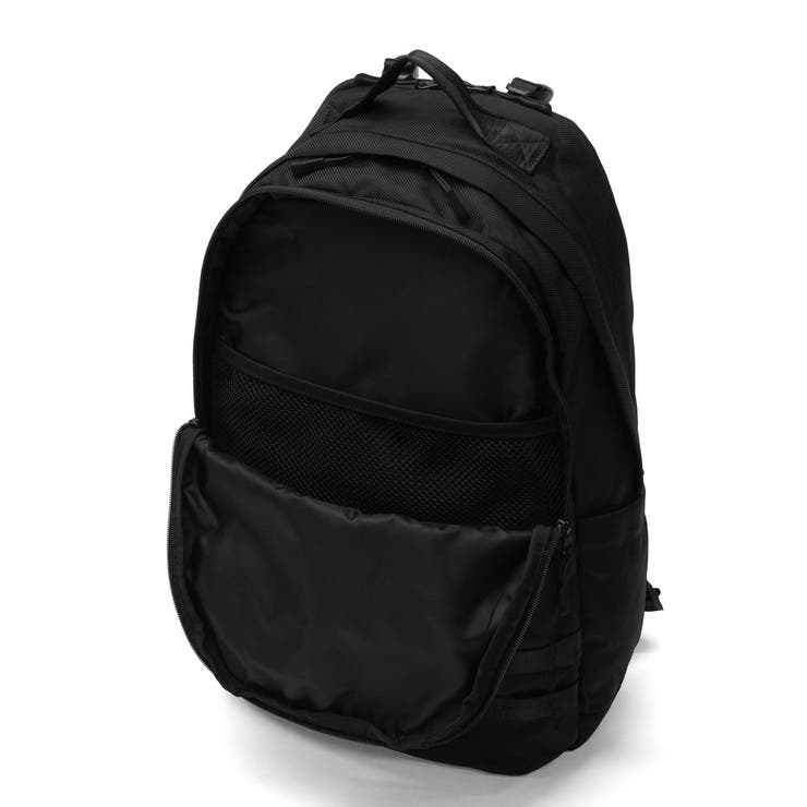 ノアール リュック NoiR | ギャレリア Bag＆Luggage | 詳細画像18 