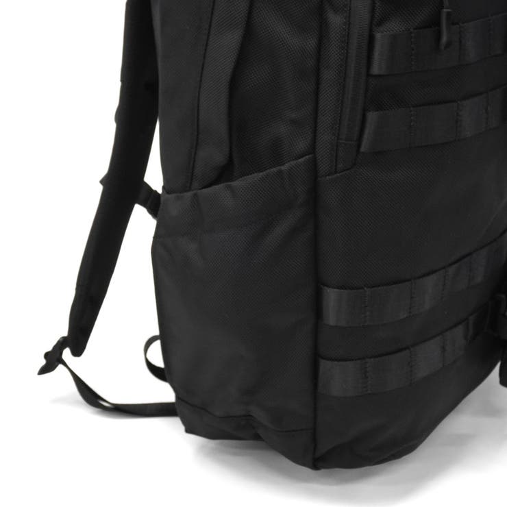 ノアール リュック NoiR | ギャレリア Bag＆Luggage | 詳細画像19 