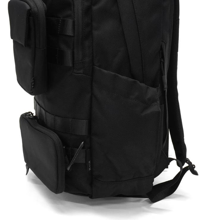 ノアール リュック NoiR | ギャレリア Bag＆Luggage | 詳細画像20 