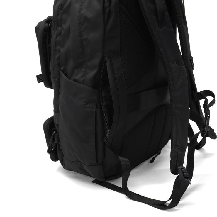 ノアール リュック NoiR | ギャレリア Bag＆Luggage | 詳細画像21 