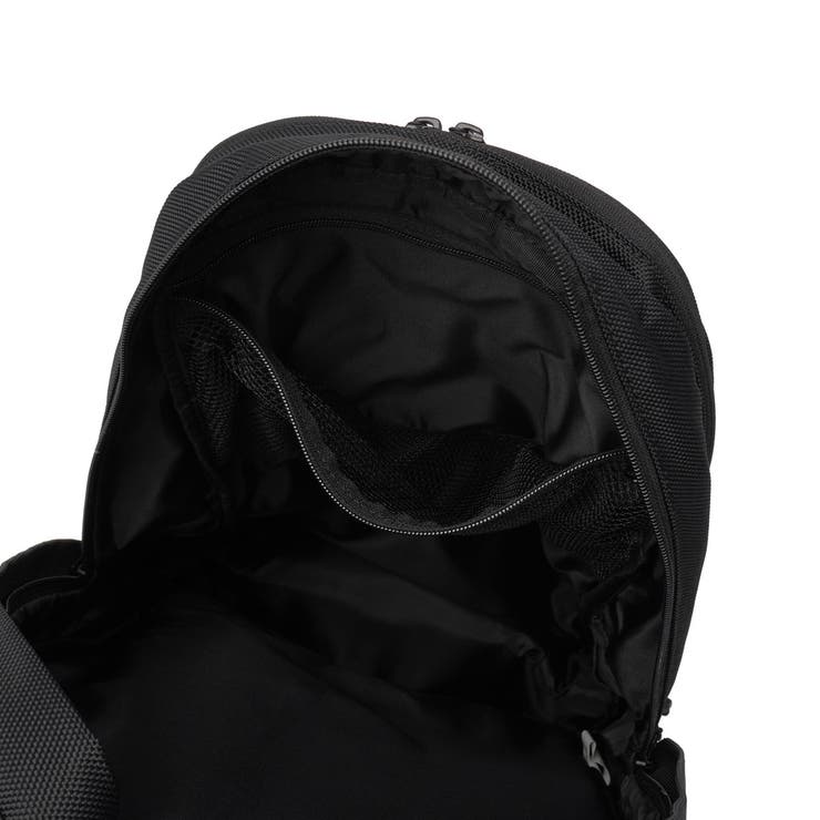 ノアール リュック NoiR | ギャレリア Bag＆Luggage | 詳細画像23 