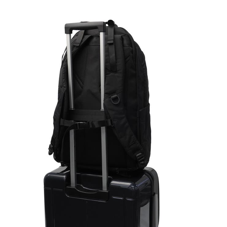 ノアール リュック NoiR | ギャレリア Bag＆Luggage | 詳細画像24 