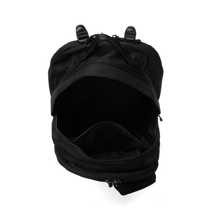 ノアール リュック NoiR | ギャレリア Bag＆Luggage | 詳細画像26 