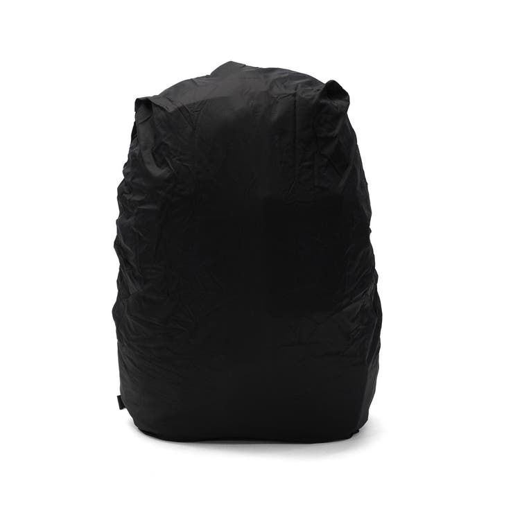 ノアール リュック NoiR | ギャレリア Bag＆Luggage | 詳細画像27 