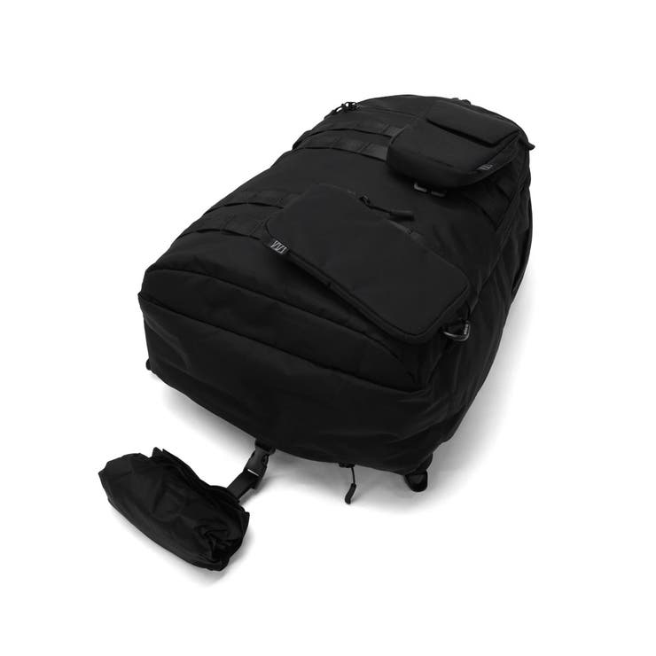 ノアール リュック NoiR | ギャレリア Bag＆Luggage | 詳細画像28 