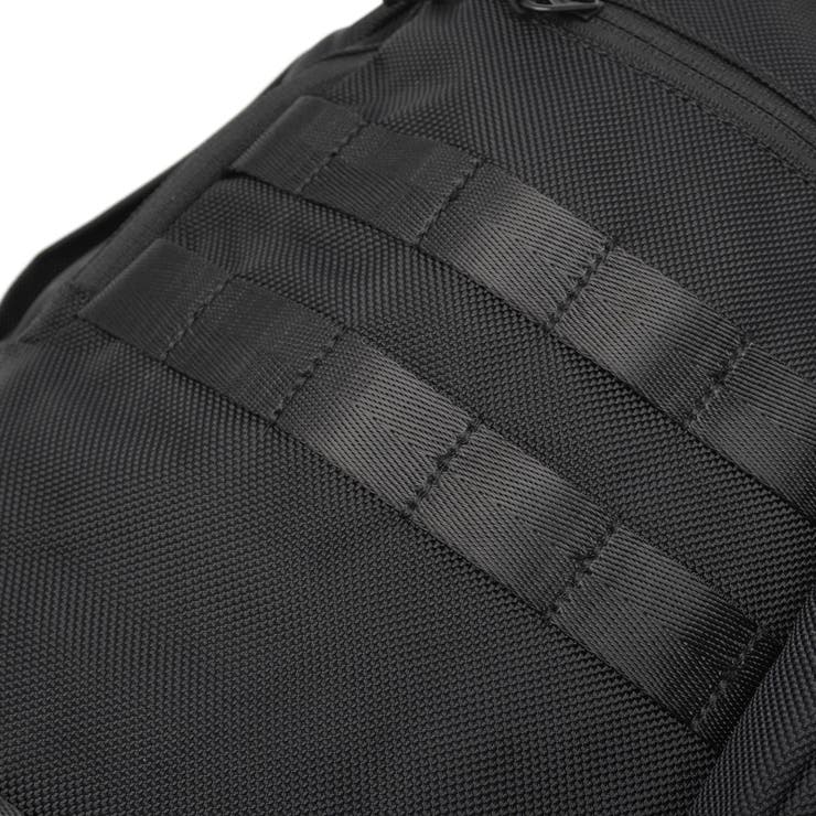 ノアール リュック NoiR | ギャレリア Bag＆Luggage | 詳細画像29 