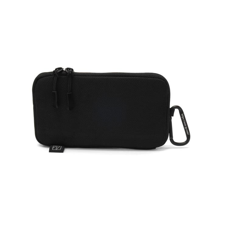 ノアール リュック NoiR | ギャレリア Bag＆Luggage | 詳細画像30 