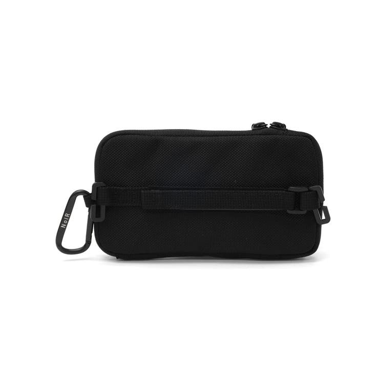 ノアール リュック NoiR | ギャレリア Bag＆Luggage | 詳細画像31 