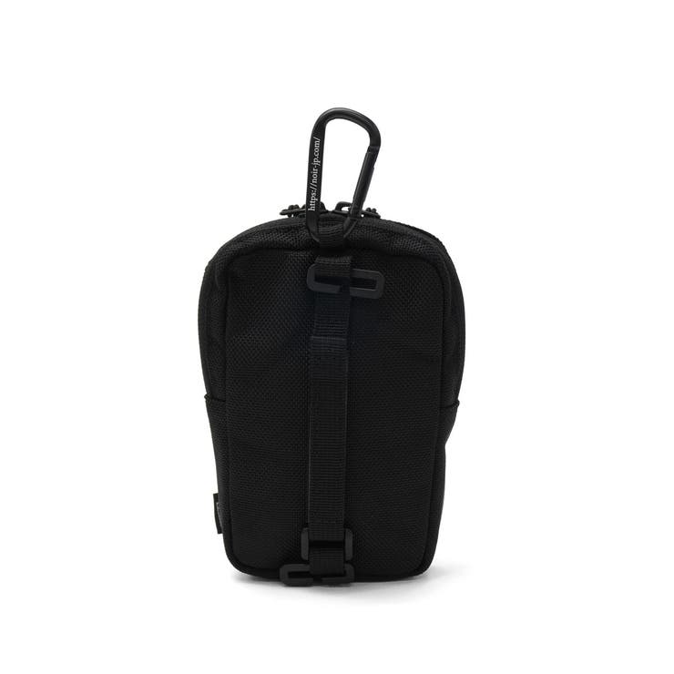 ノアール リュック NoiR | ギャレリア Bag＆Luggage | 詳細画像33 