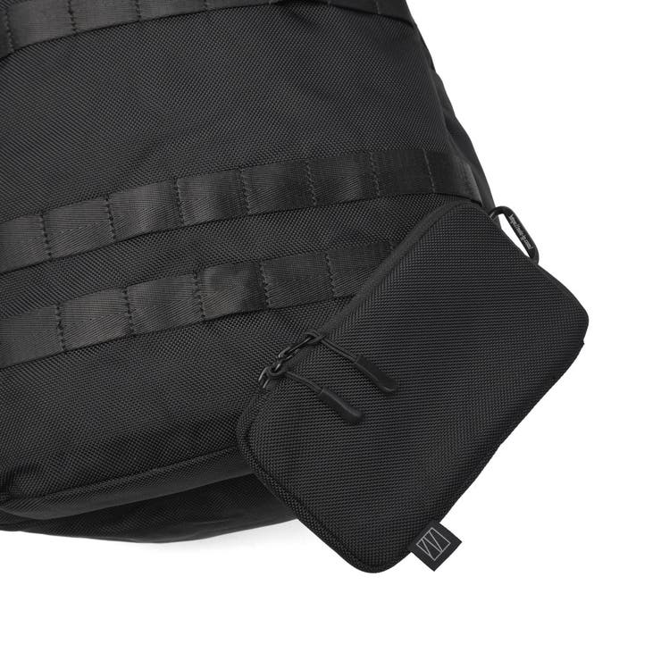 ノアール リュック NoiR | ギャレリア Bag＆Luggage | 詳細画像34 