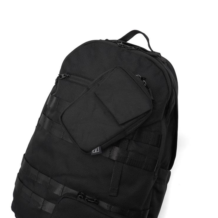 ノアール リュック NoiR | ギャレリア Bag＆Luggage | 詳細画像35 