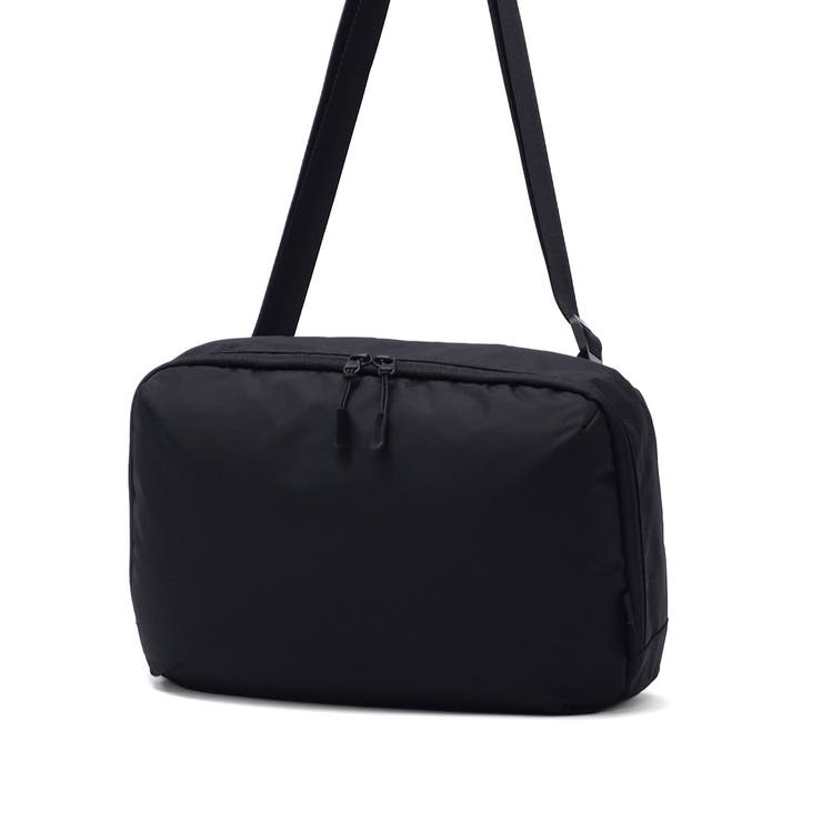 ノアール ショルダーバッグ NoiR | ギャレリア Bag＆Luggage | 詳細画像10 