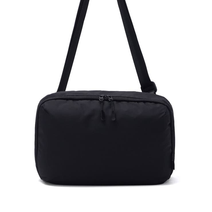 ノアール ショルダーバッグ NoiR | ギャレリア Bag＆Luggage | 詳細画像11 