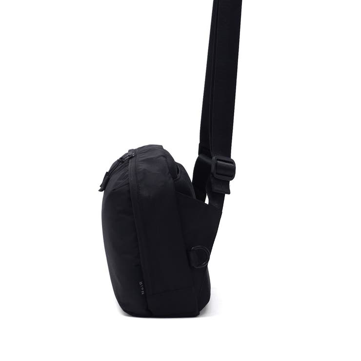 ノアール ショルダーバッグ NoiR | ギャレリア Bag＆Luggage | 詳細画像12 