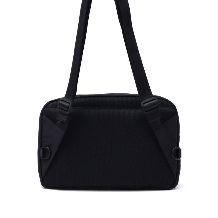 ノアール ショルダーバッグ NoiR | ギャレリア Bag＆Luggage | 詳細画像13 