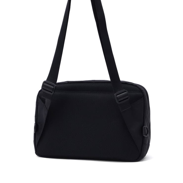 ノアール ショルダーバッグ NoiR | ギャレリア Bag＆Luggage | 詳細画像14 