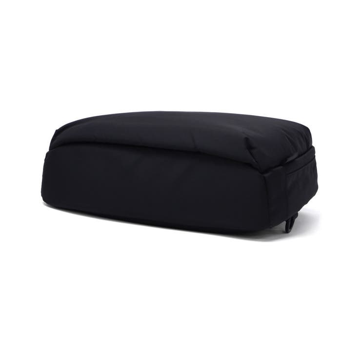 ノアール ショルダーバッグ NoiR | ギャレリア Bag＆Luggage | 詳細画像15 