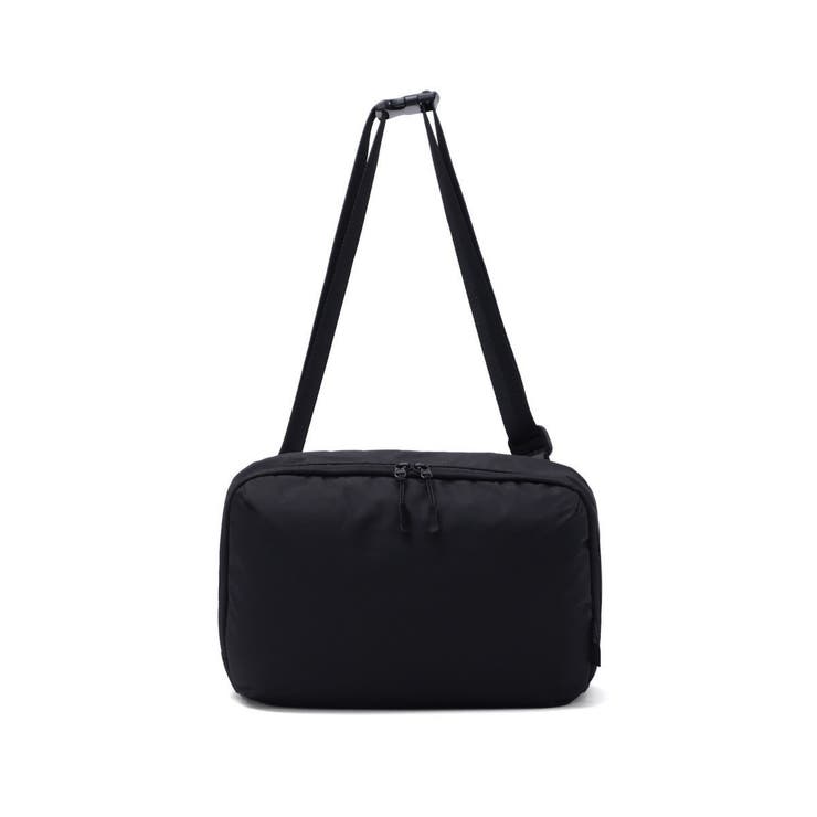 ノアール ショルダーバッグ NoiR | ギャレリア Bag＆Luggage | 詳細画像16 