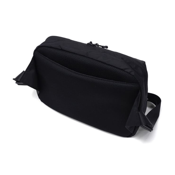 ノアール ショルダーバッグ NoiR | ギャレリア Bag＆Luggage | 詳細画像18 