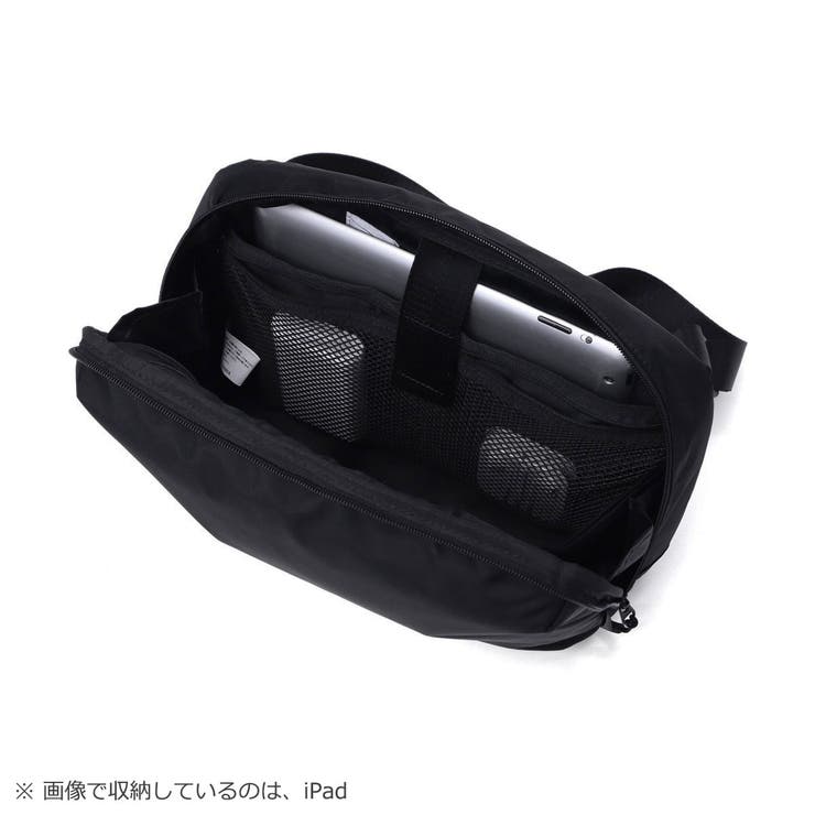 ノアール ショルダーバッグ NoiR | ギャレリア Bag＆Luggage | 詳細画像21 