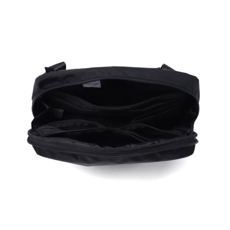 ノアール ショルダーバッグ NoiR | ギャレリア Bag＆Luggage | 詳細画像22 