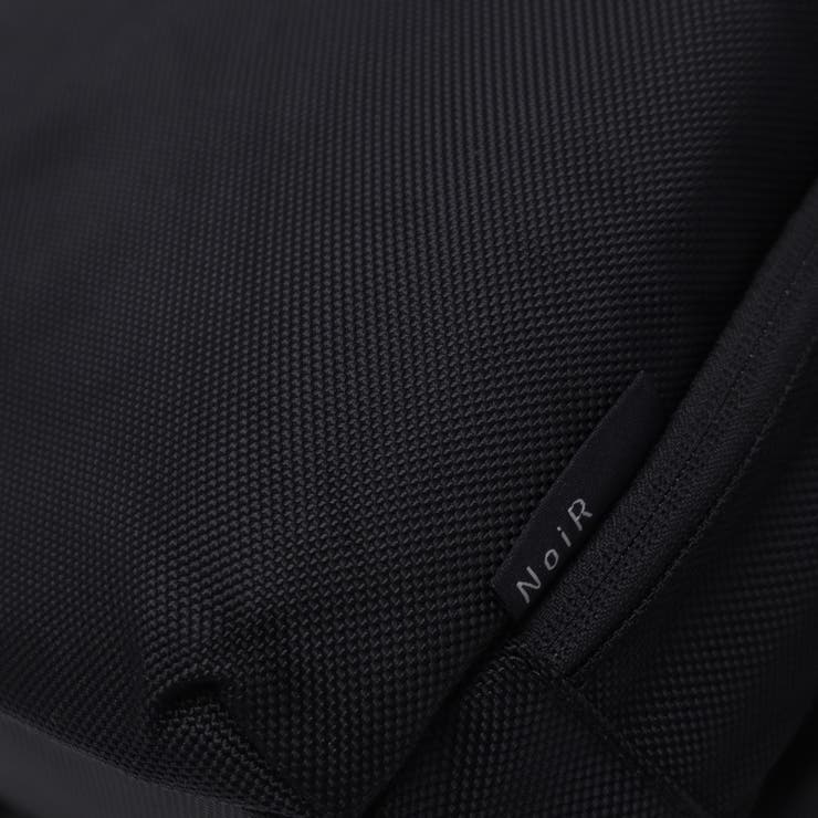 ノアール ショルダーバッグ NoiR | ギャレリア Bag＆Luggage | 詳細画像23 