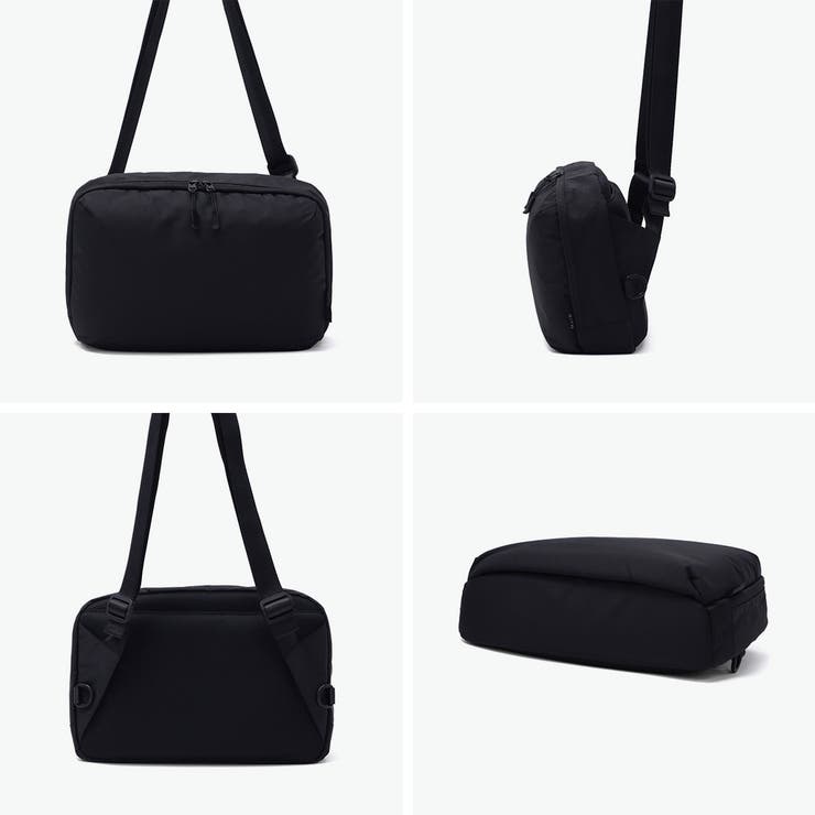 ノアール ショルダーバッグ NoiR | ギャレリア Bag＆Luggage | 詳細画像6 