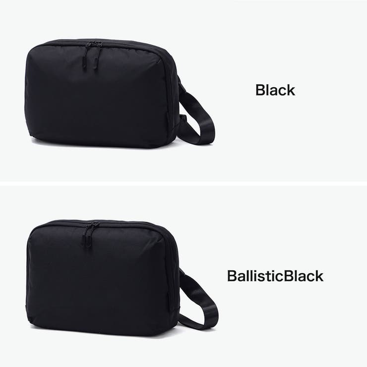 ノアール ショルダーバッグ NoiR | ギャレリア Bag＆Luggage | 詳細画像7 