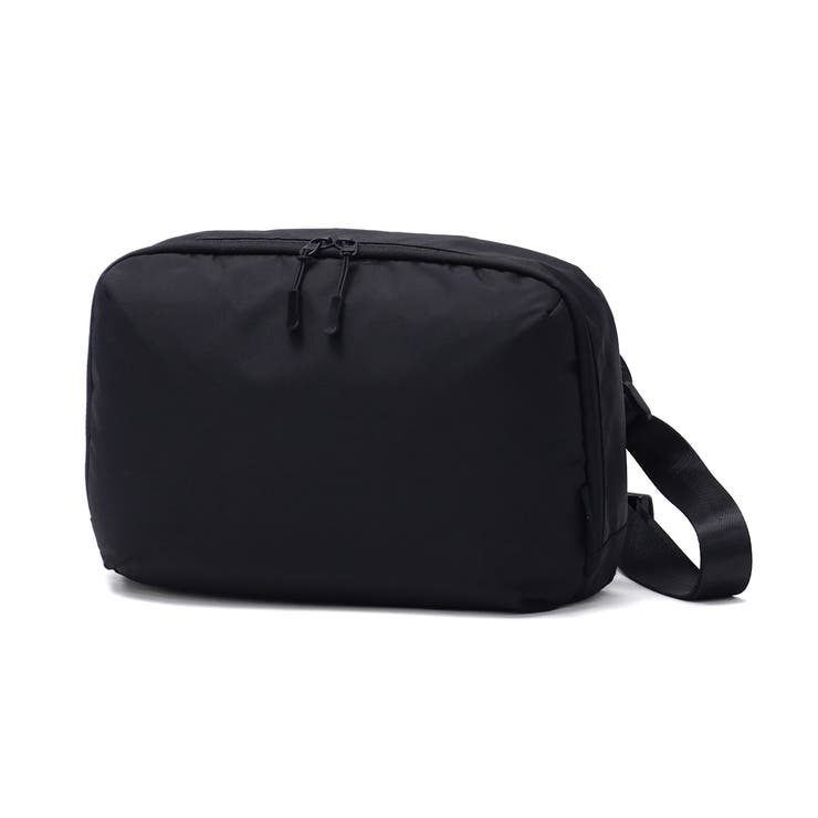 Black | ノアール ショルダーバッグ NoiR | ギャレリア Bag＆Luggage