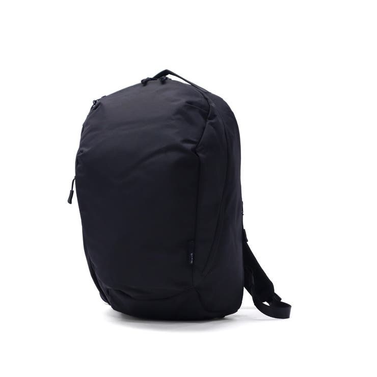 ノアール リュック NoiR | ギャレリア Bag＆Luggage | 詳細画像10 