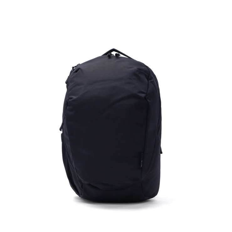 ノアール リュック NoiR | ギャレリア Bag＆Luggage | 詳細画像11 