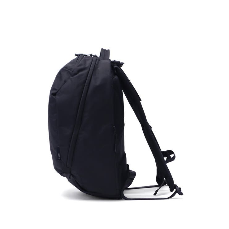 ノアール リュック NoiR | ギャレリア Bag＆Luggage | 詳細画像12 