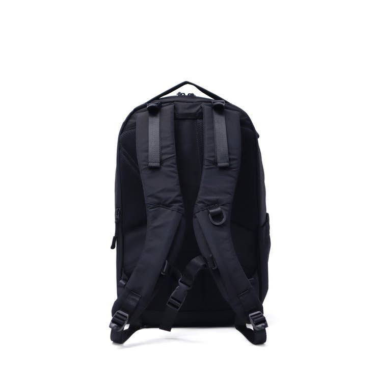 ノアール リュック NoiR | ギャレリア Bag＆Luggage | 詳細画像13 