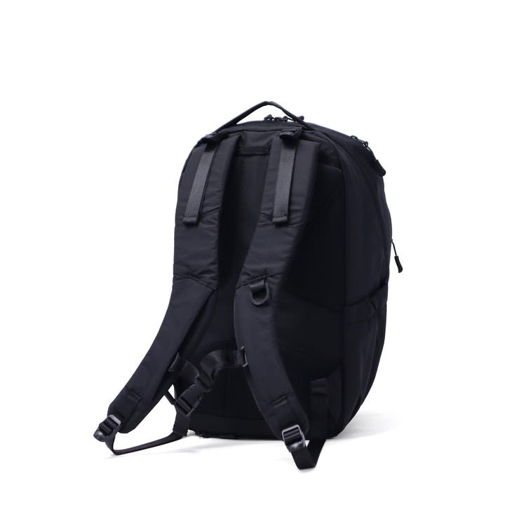 ノアール リュック NoiR | ギャレリア Bag＆Luggage | 詳細画像14 
