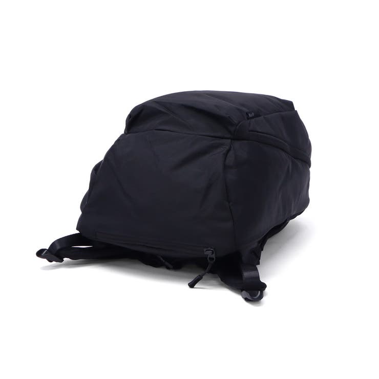 ノアール リュック NoiR | ギャレリア Bag＆Luggage | 詳細画像15 