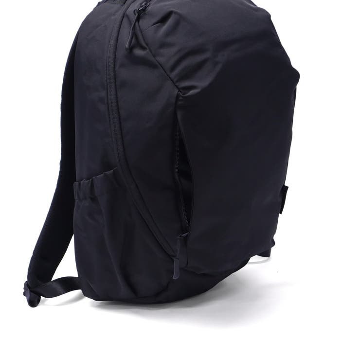 ノアール リュック NoiR | ギャレリア Bag＆Luggage | 詳細画像18 