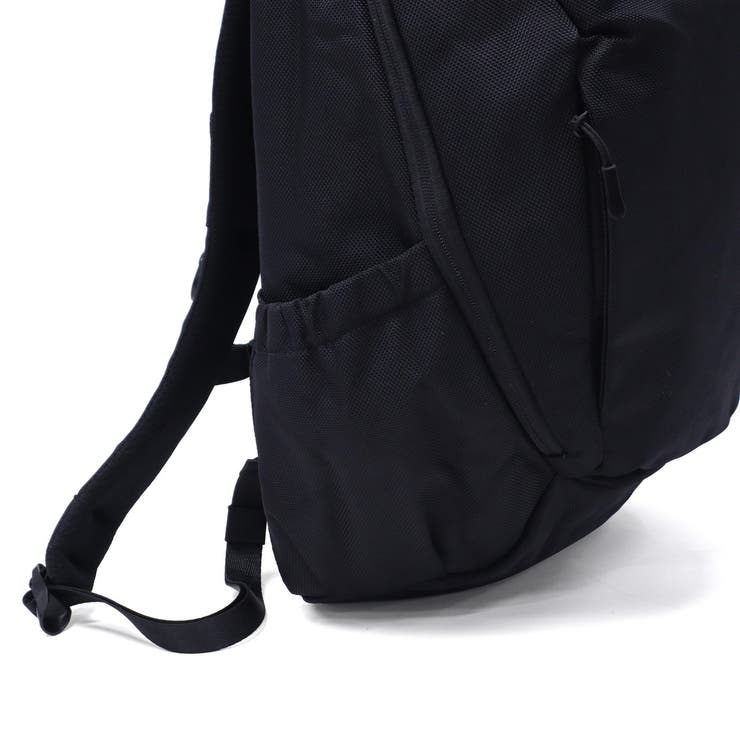 ノアール リュック NoiR | ギャレリア Bag＆Luggage | 詳細画像19 