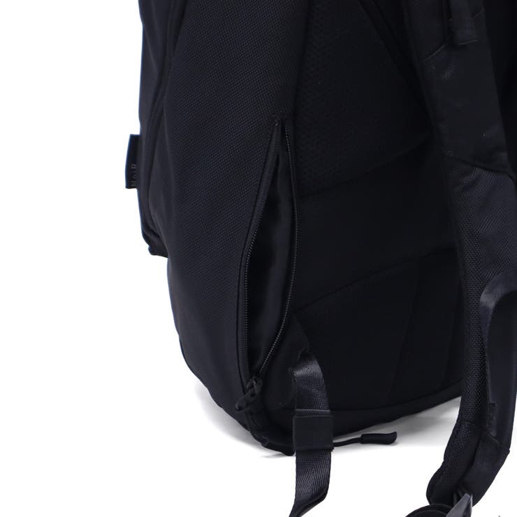 ノアール リュック NoiR | ギャレリア Bag＆Luggage | 詳細画像20 