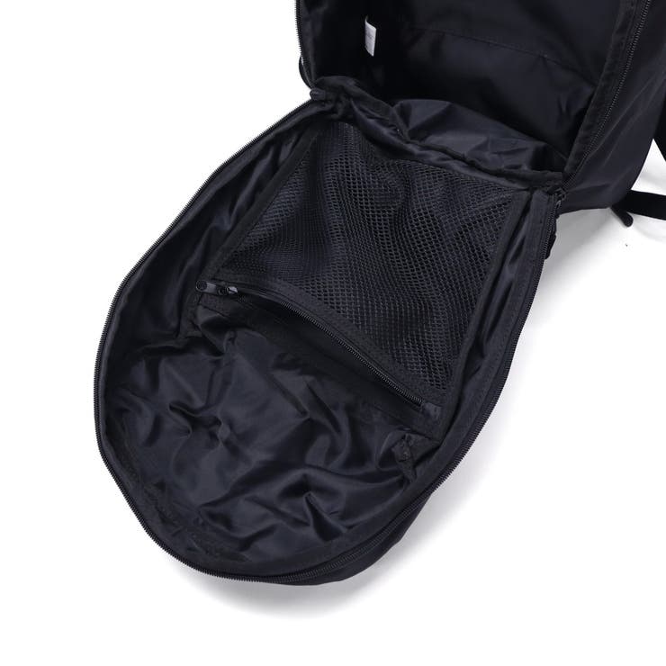ノアール リュック NoiR | ギャレリア Bag＆Luggage | 詳細画像21 