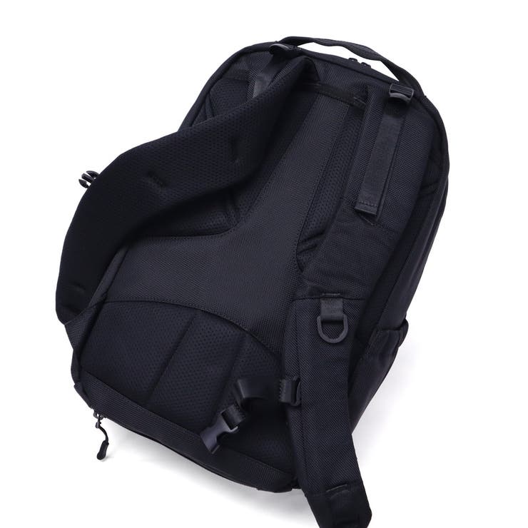 ノアール リュック NoiR | ギャレリア Bag＆Luggage | 詳細画像24 