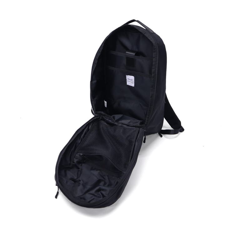ノアール リュック NoiR | ギャレリア Bag＆Luggage | 詳細画像25 