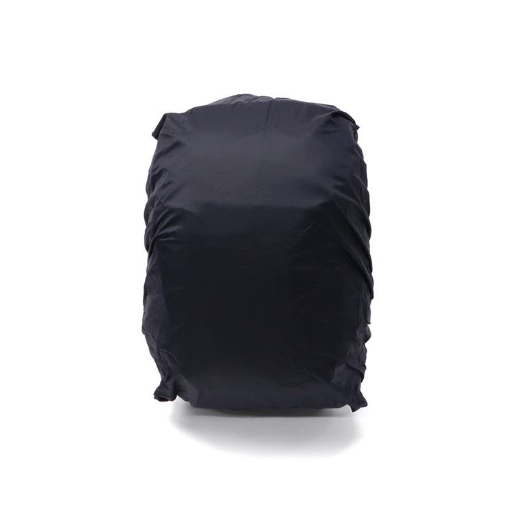 ノアール リュック NoiR | ギャレリア Bag＆Luggage | 詳細画像26 