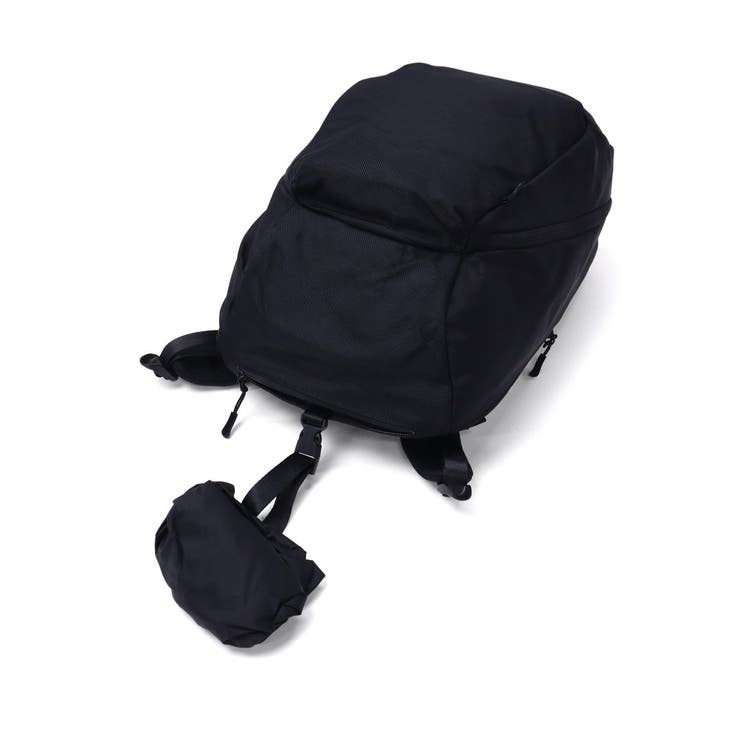 ノアール リュック NoiR | ギャレリア Bag＆Luggage | 詳細画像27 