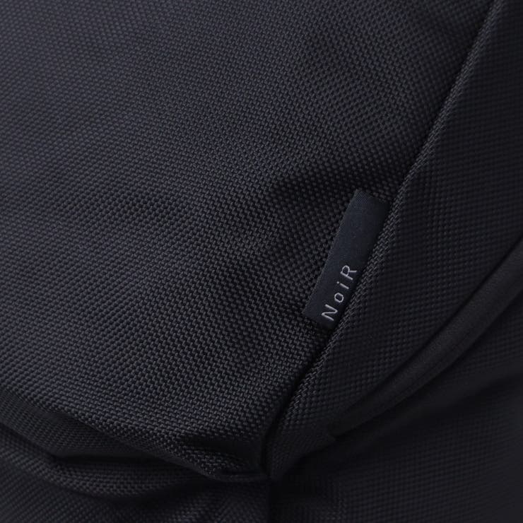 ノアール リュック NoiR | ギャレリア Bag＆Luggage | 詳細画像28 