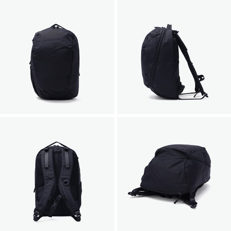 ノアール リュック NoiR | ギャレリア Bag＆Luggage | 詳細画像7 