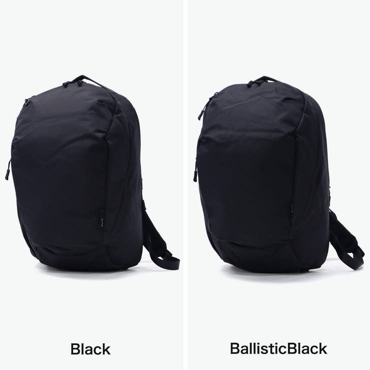 ノアール リュック NoiR | ギャレリア Bag＆Luggage | 詳細画像8 